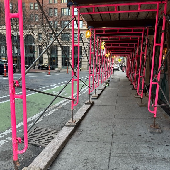 Welcome 🙏 so glad you found me 💖 - Picture 7 of 17